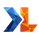 Logo Kolk & Lorist